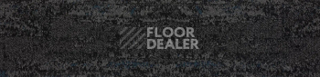 AW Marathon 97 фото 6 | FLOORDEALER